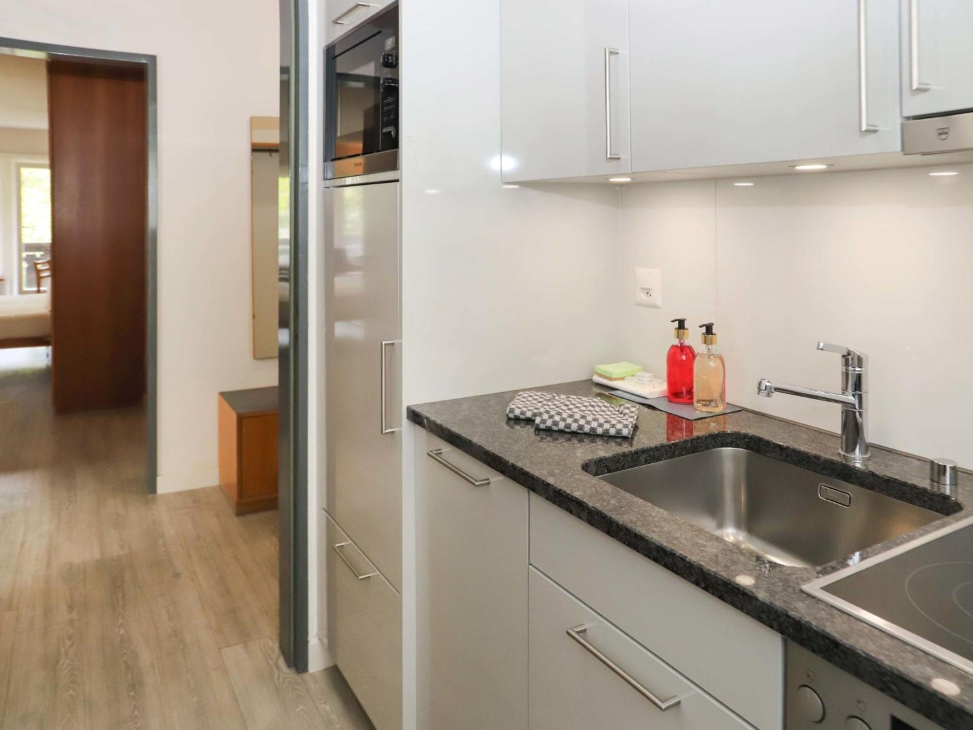 Matten - Utoring-13 By Interhome