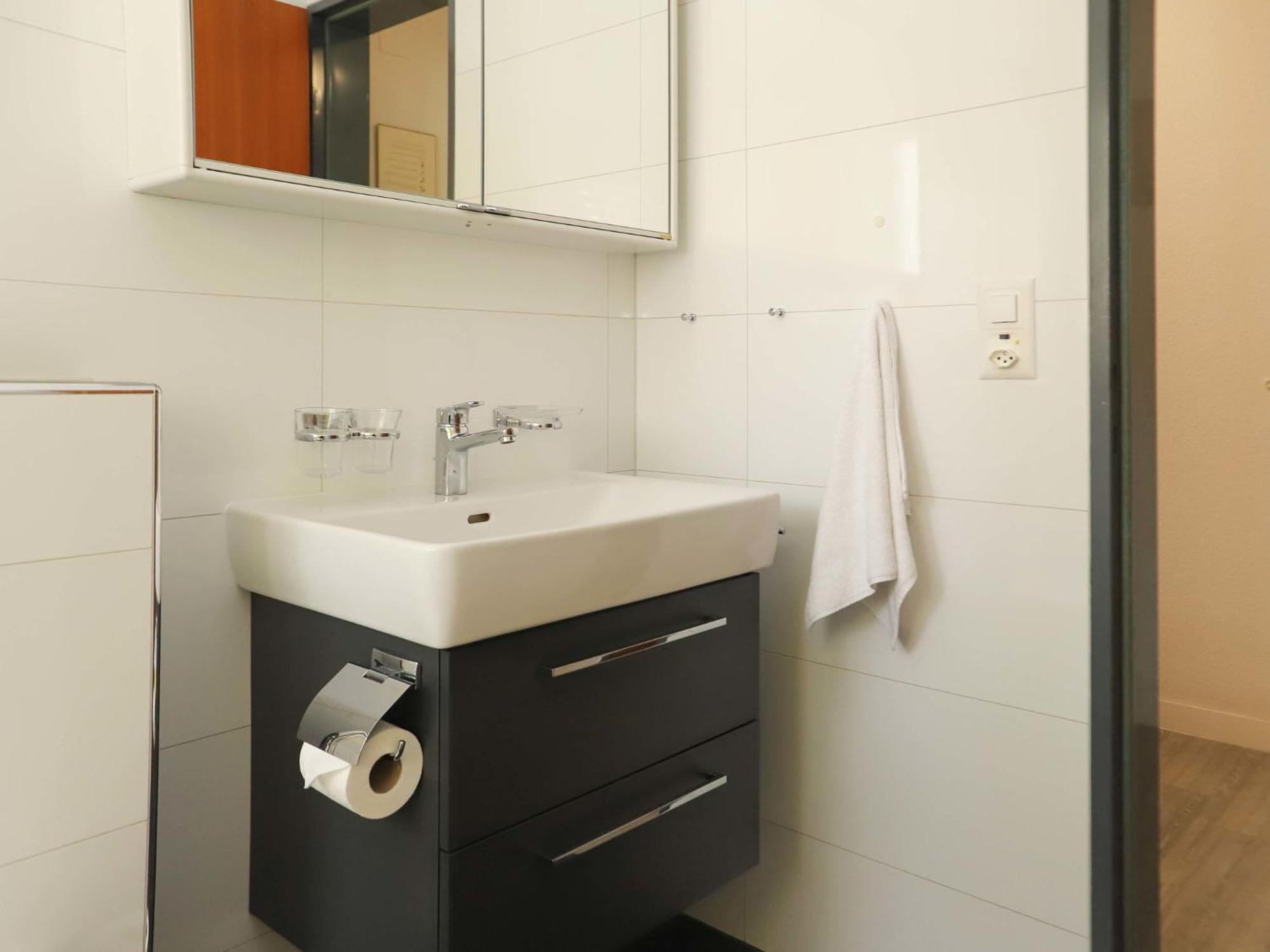 Matten - Utoring-13 By Interhome *